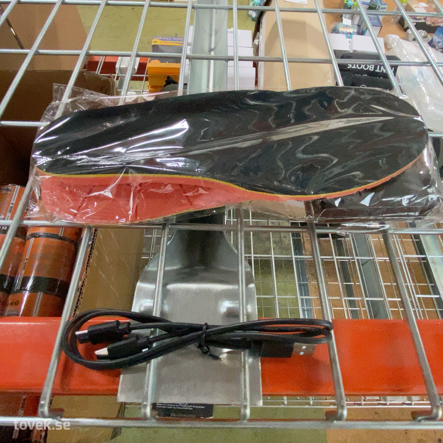 Slider image 2