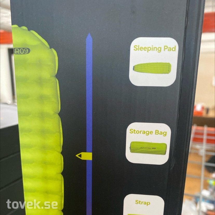 Slider image 6