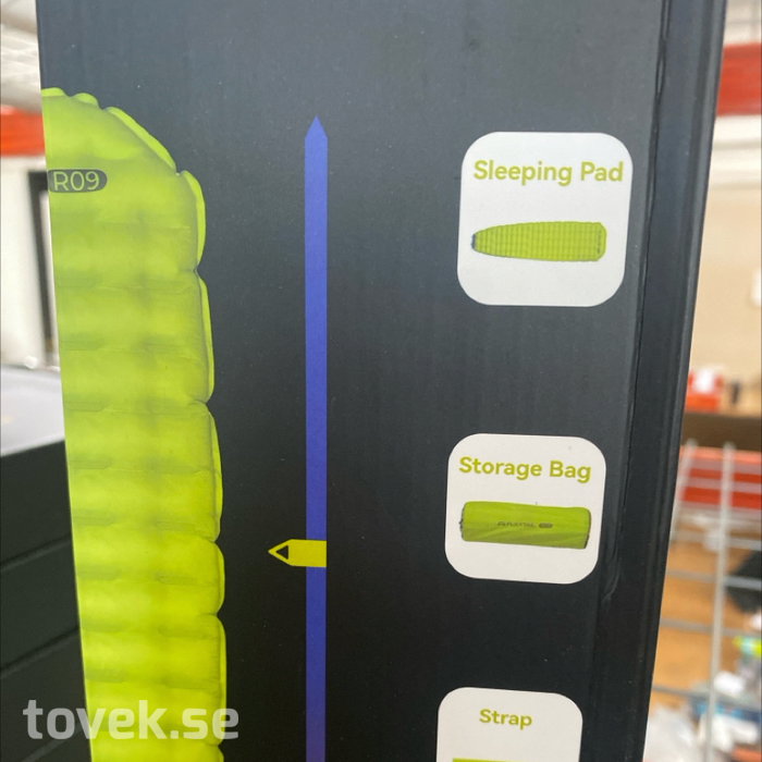 Slider image 6