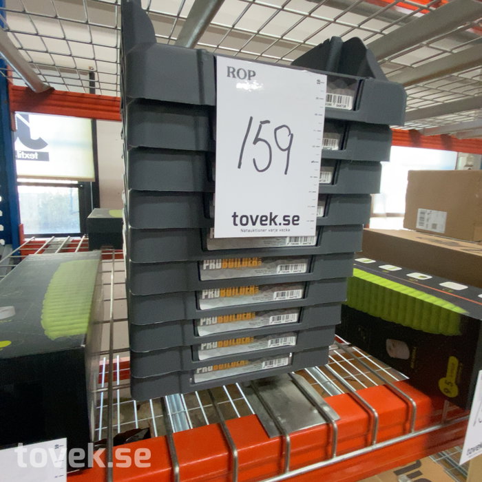 Slider image 0
