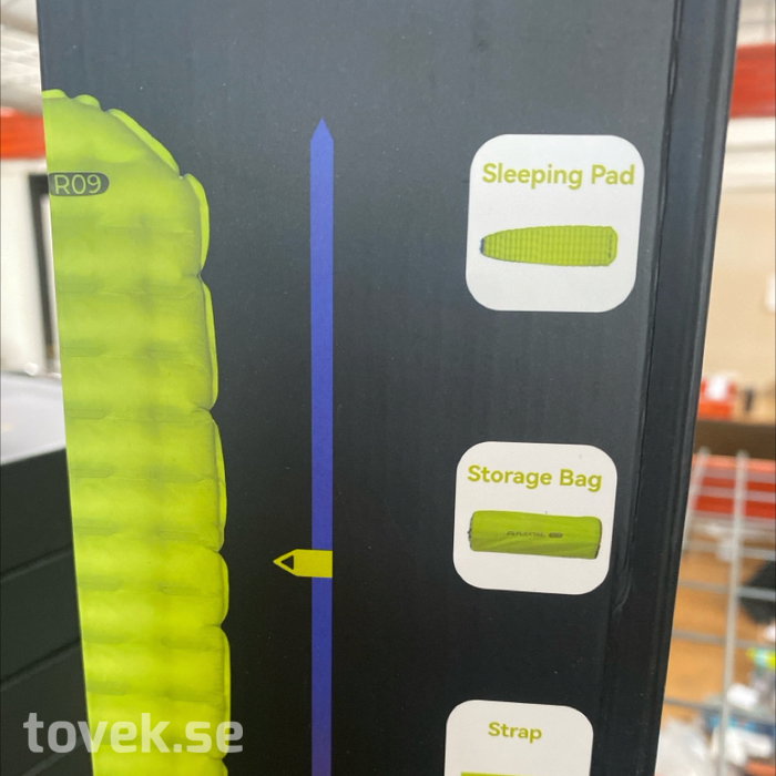 Slider image 6