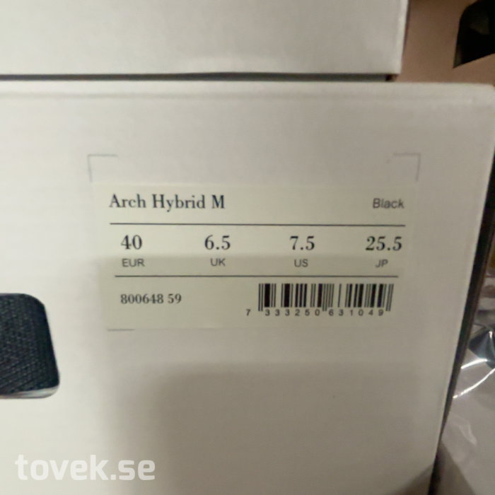 Slider image 0
