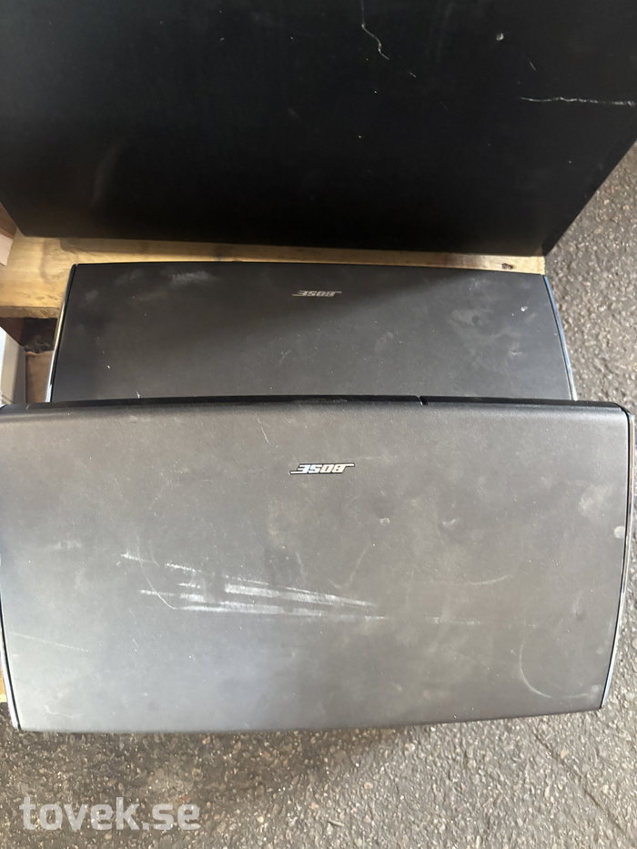 Slider image 1