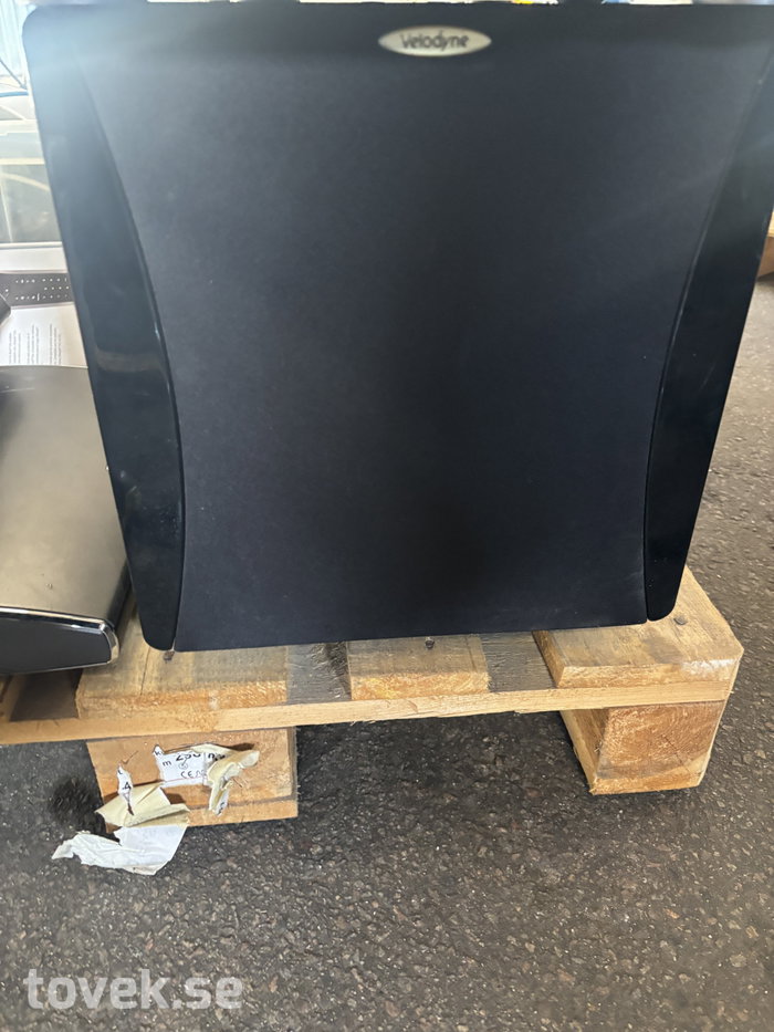 Slider image 5