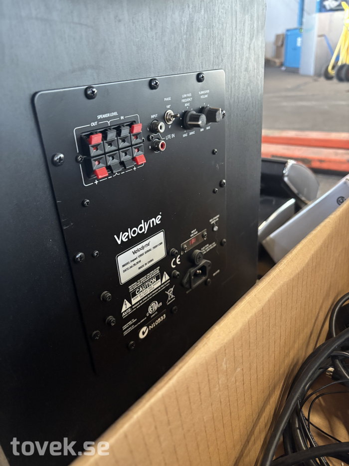 Slider image 7
