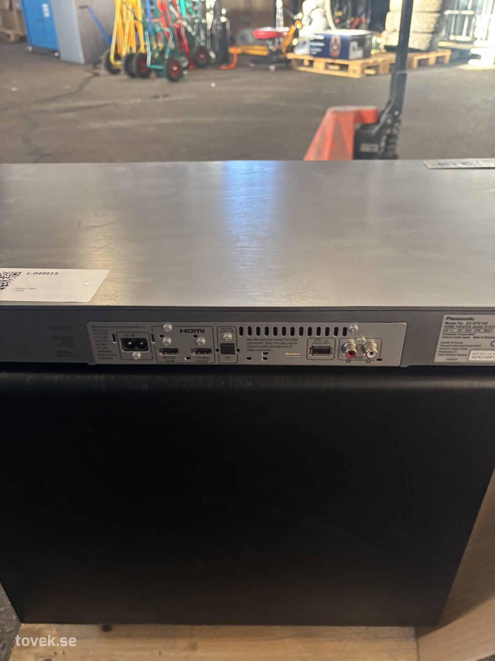 Slider image 8