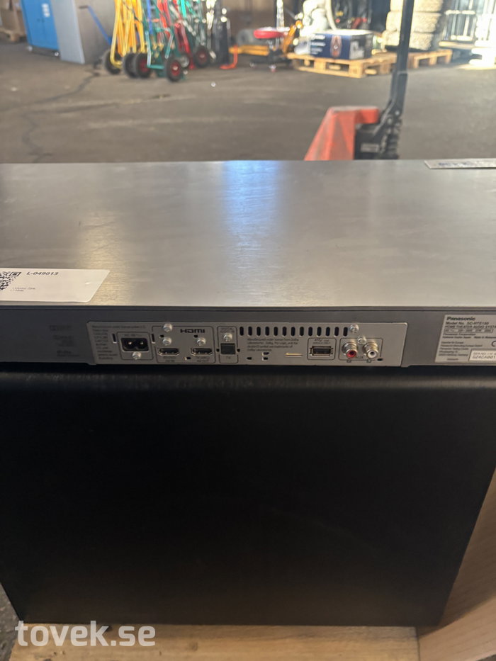 Slider image 8