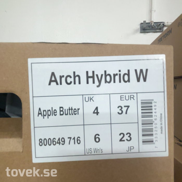 Slider image 0