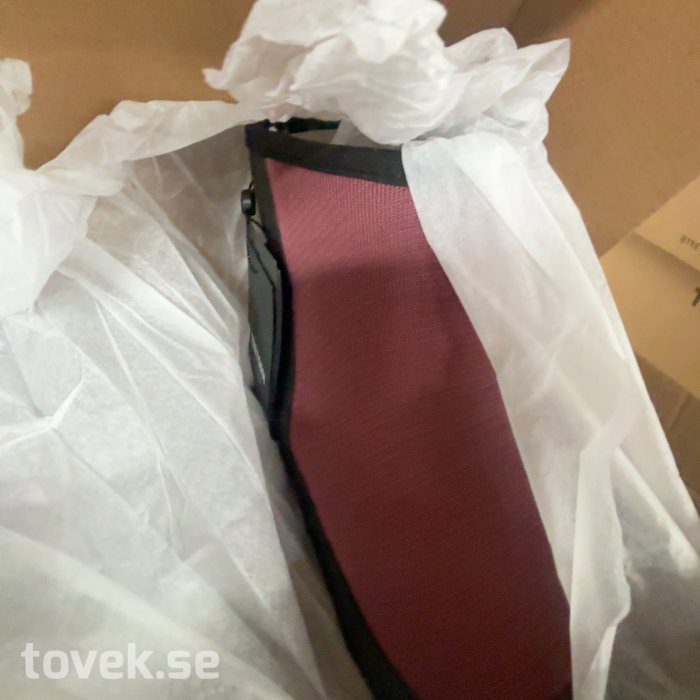 Slider image 1