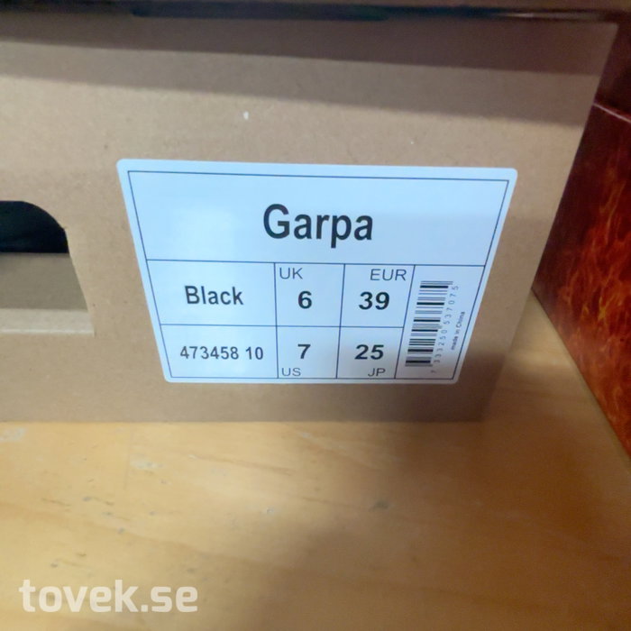 Slider image 0