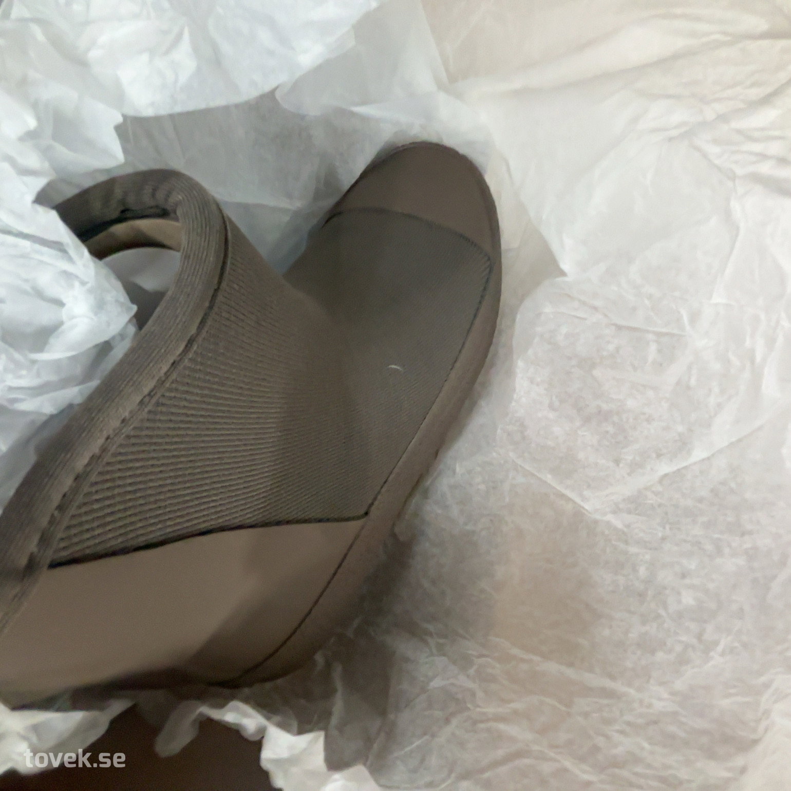 Slider image 1