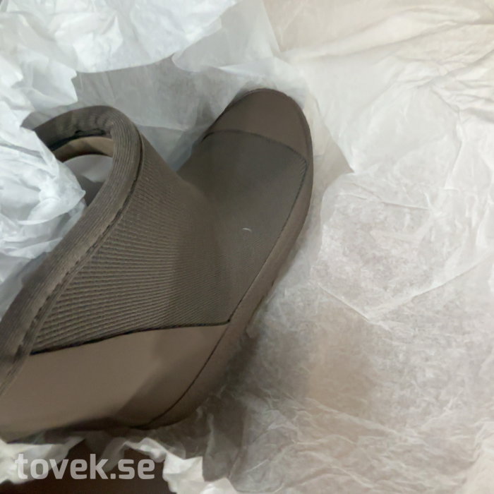 Slider image 1