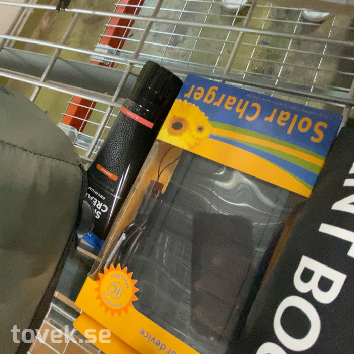 Slider image 7