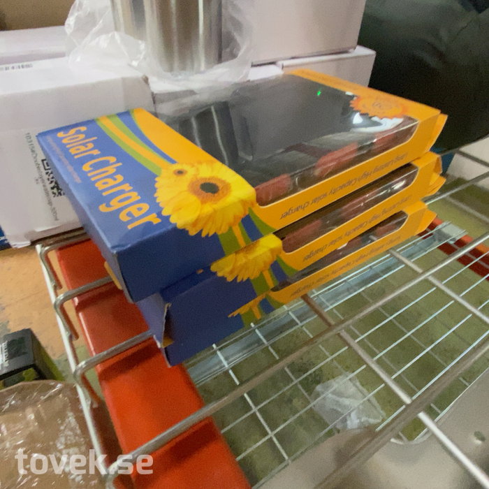 Slider image 15