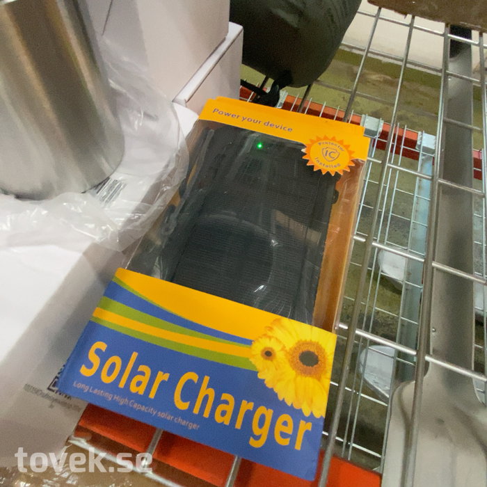 Slider image 14