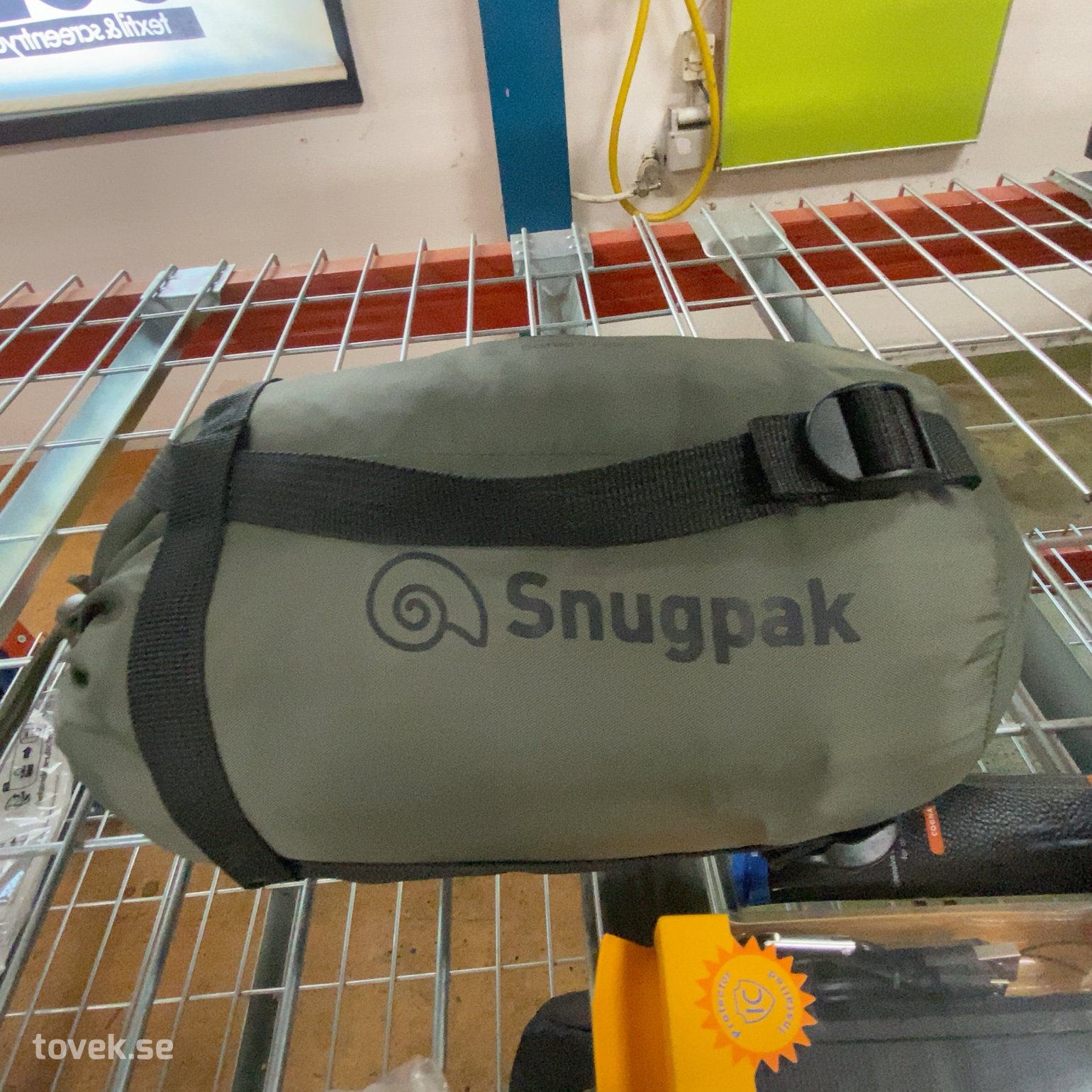 Slider image 8