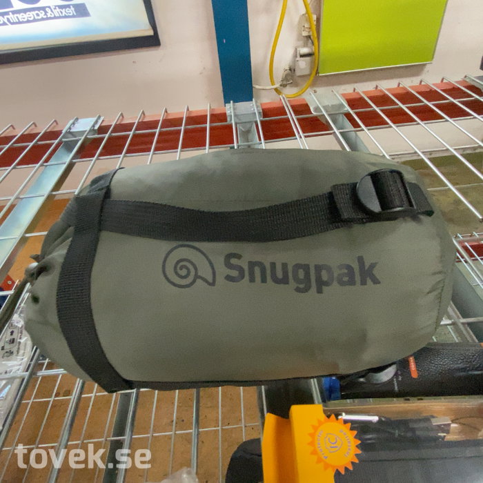 Slider image 8