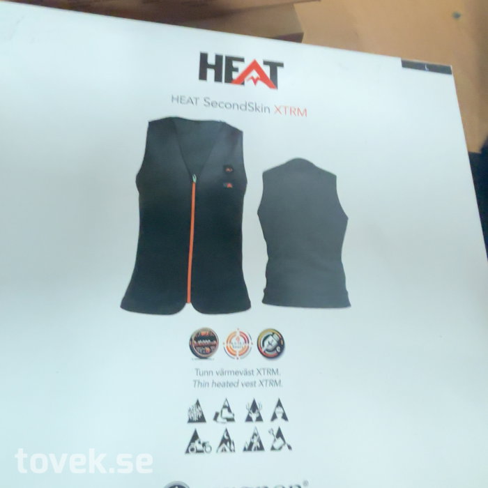 Slider image 0