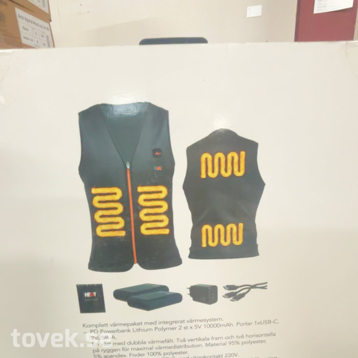 Slider image 1
