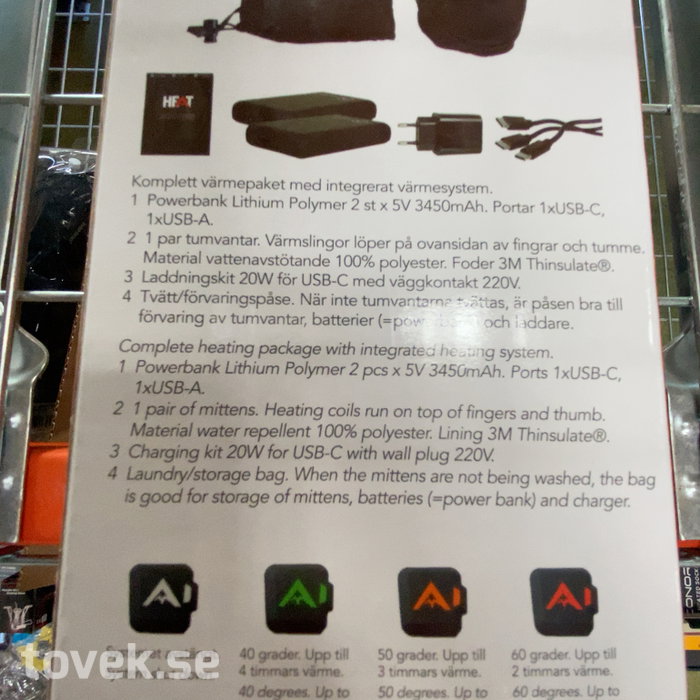 Slider image 5