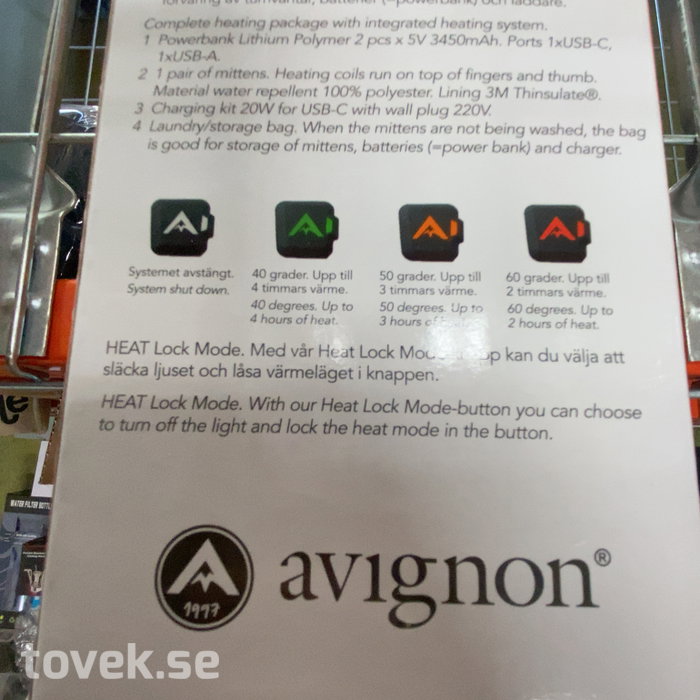 Slider image 6
