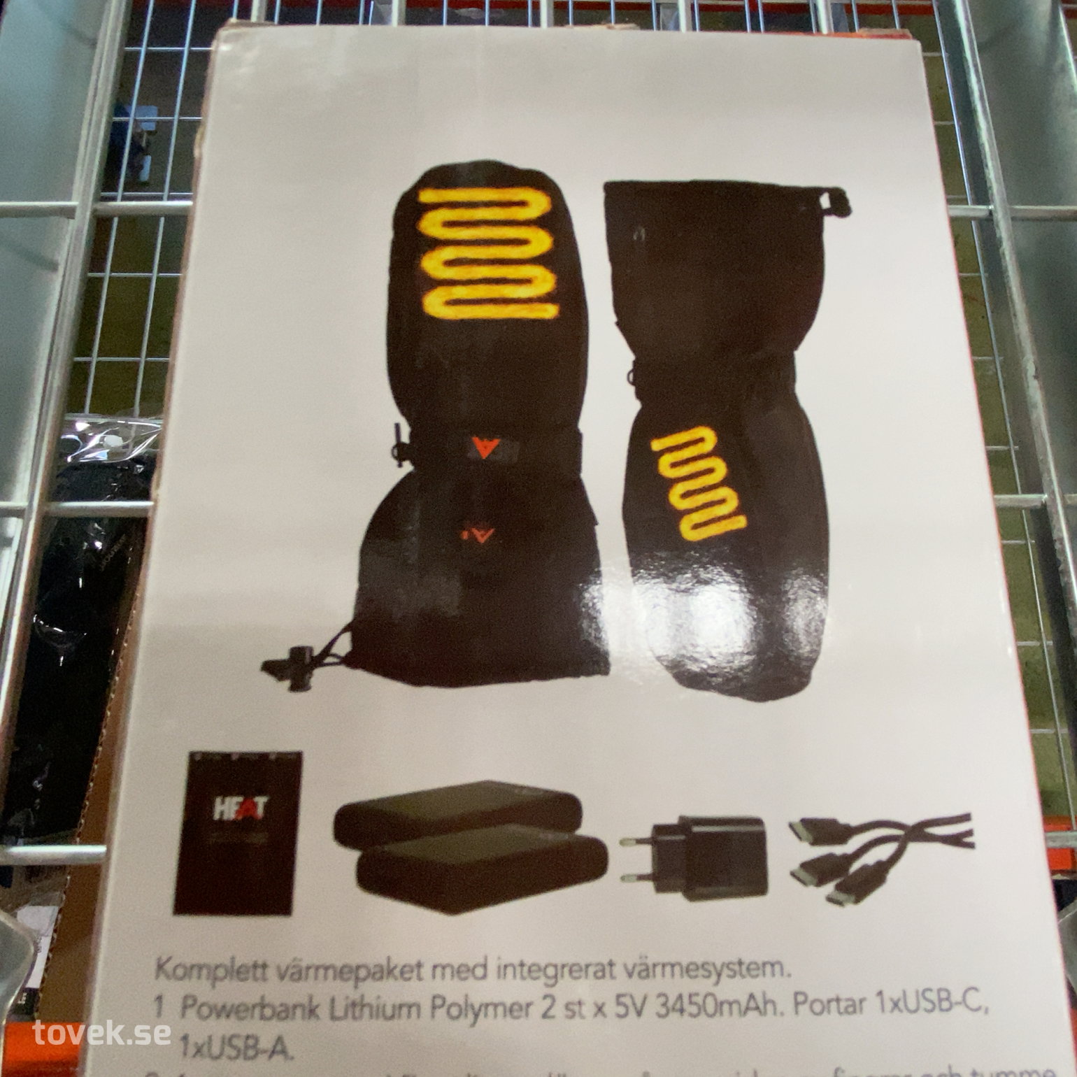 Slider image 4