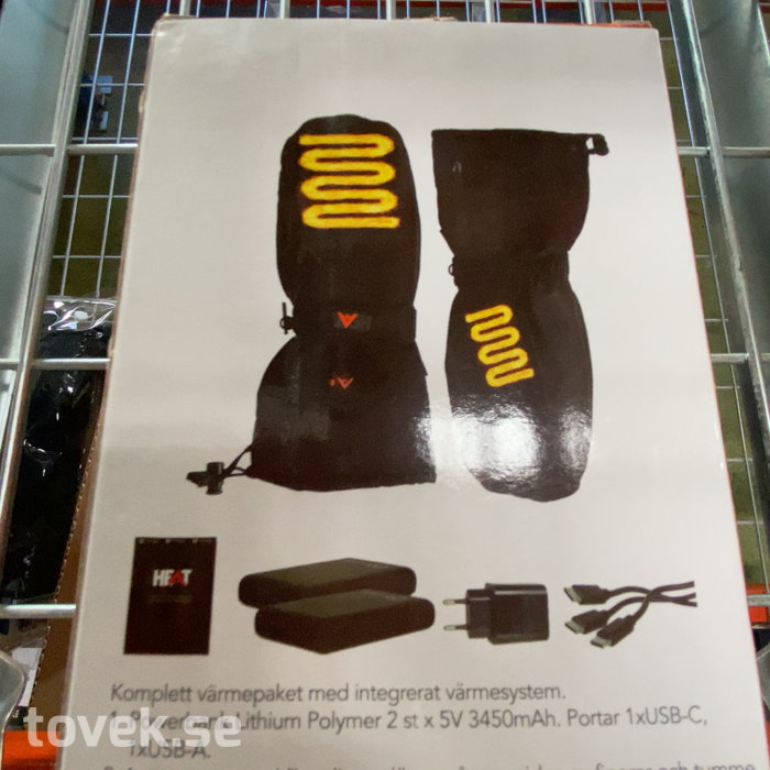 Slider image 4