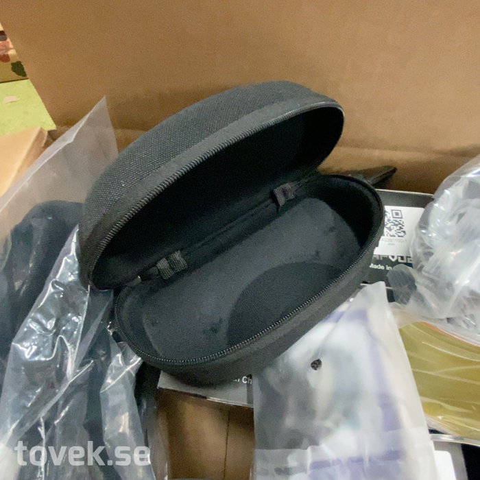 Slider image 6