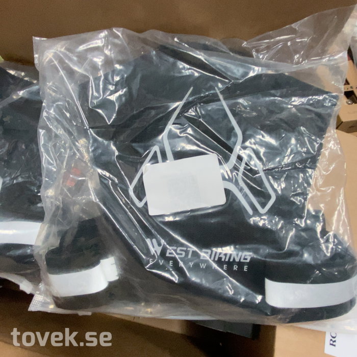 Slider image 10