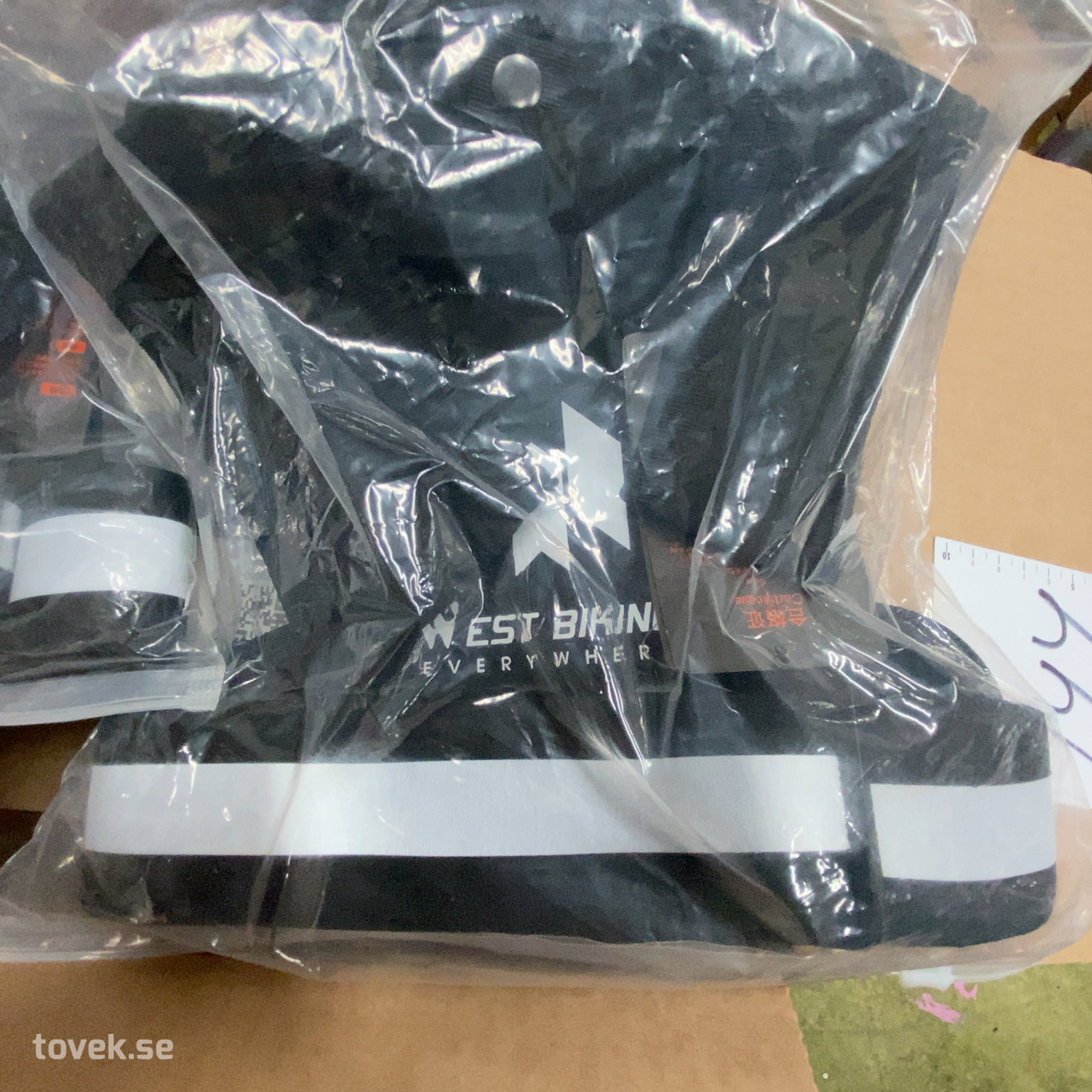 Slider image 9