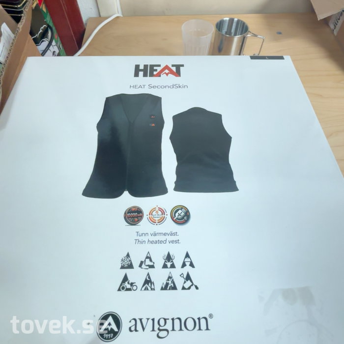 Slider image 0