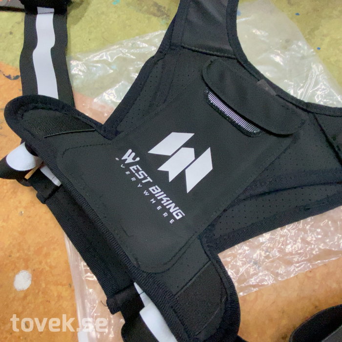 Slider image 12