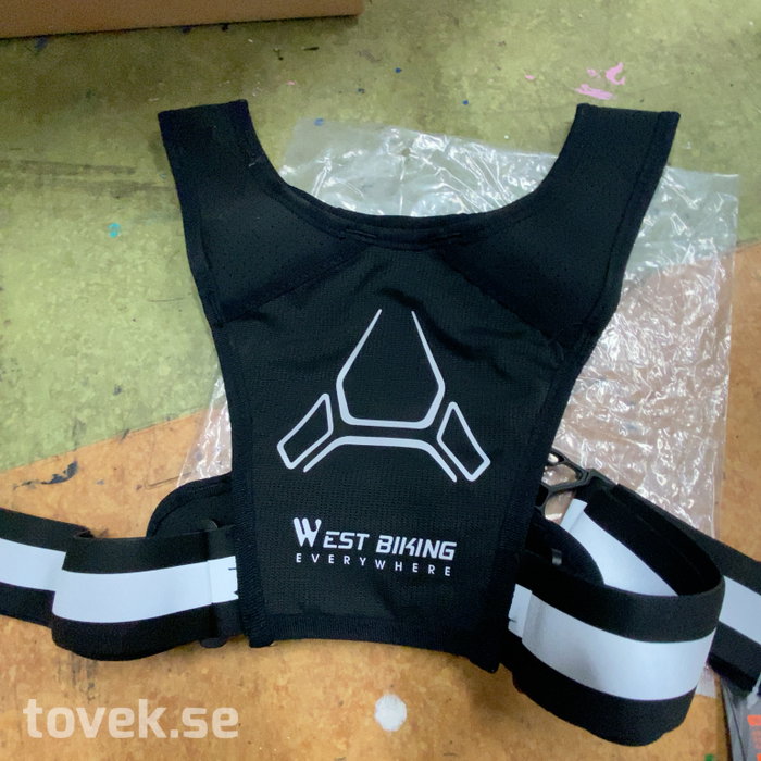 Slider image 13