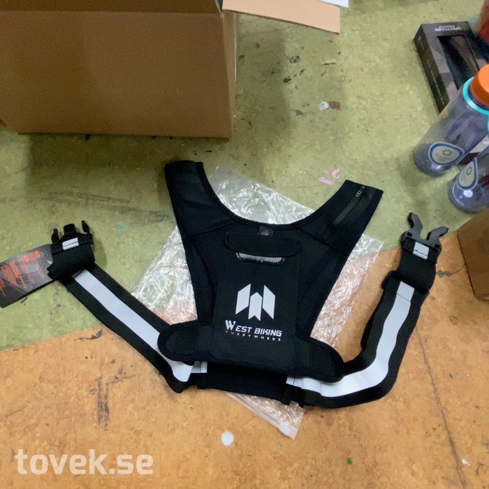 Slider image 11