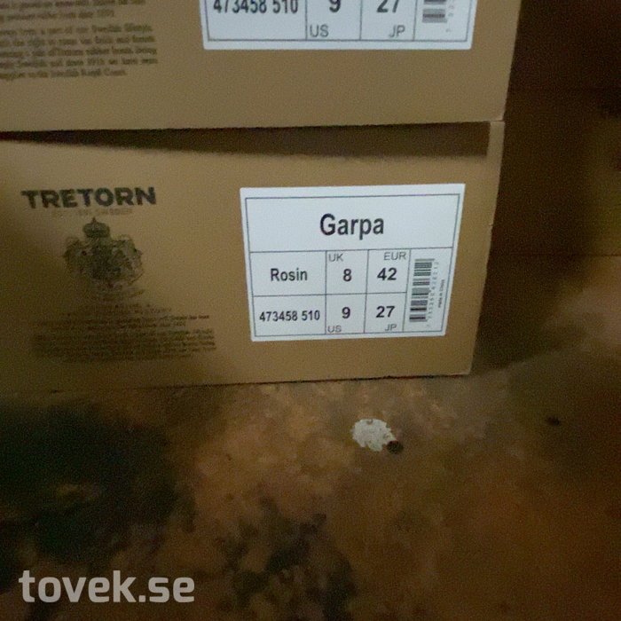 Slider image 13