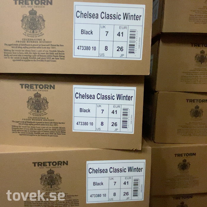 Slider image 39