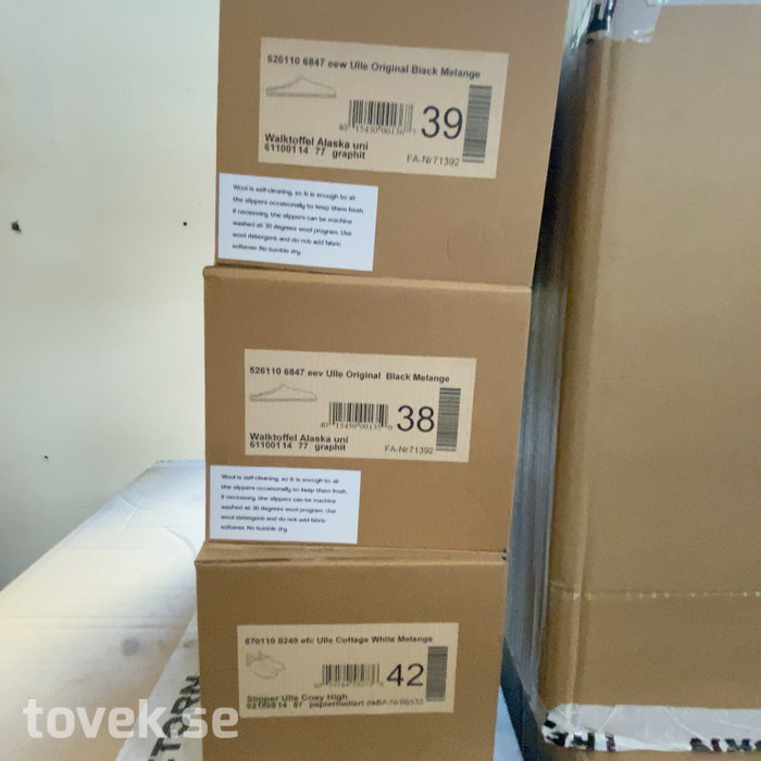 Slider image 41