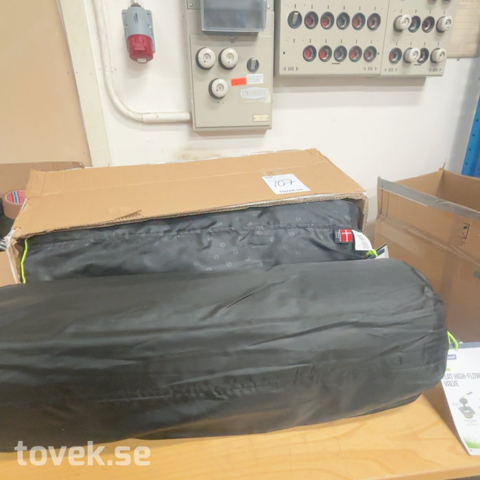 Slider image 0