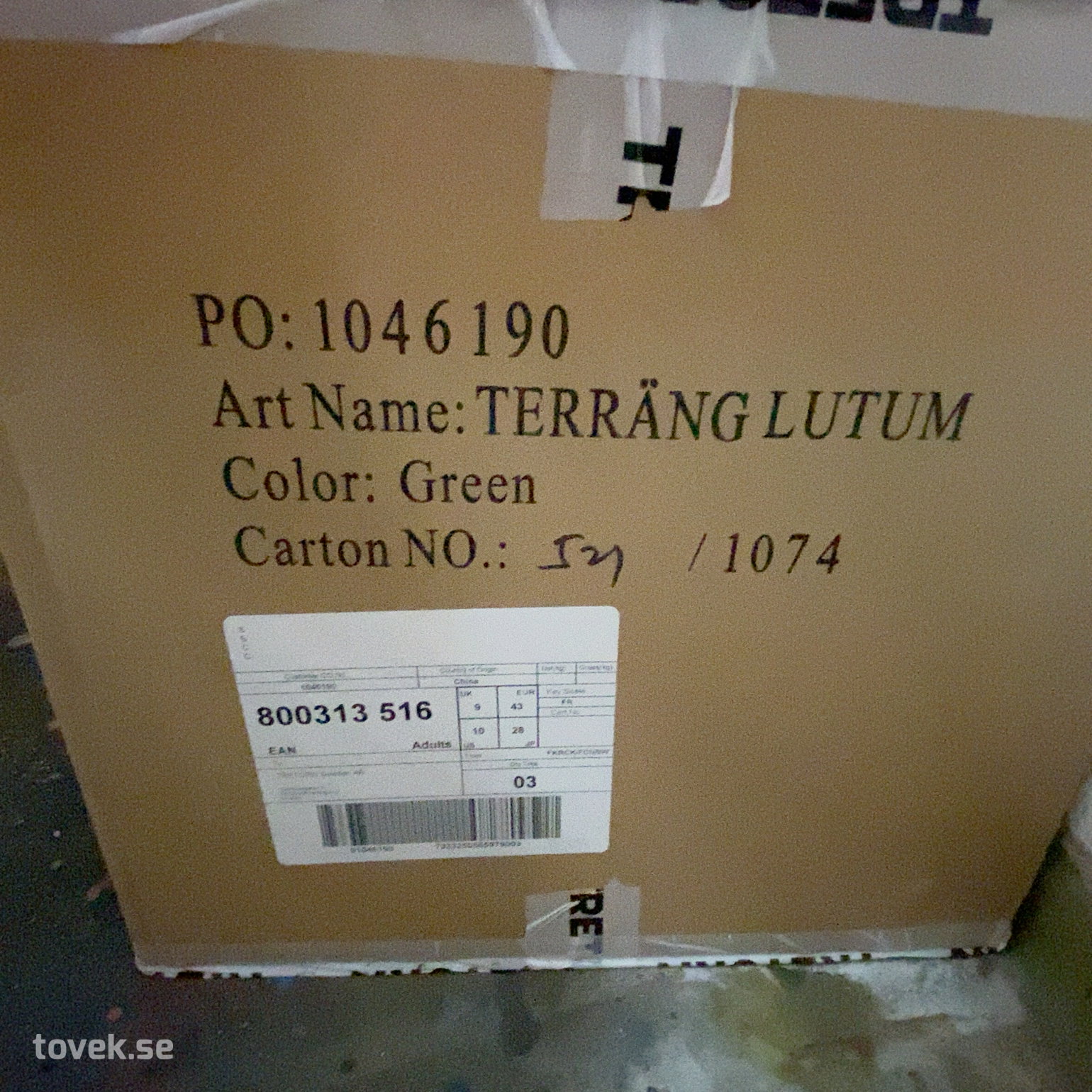 Slider image 48