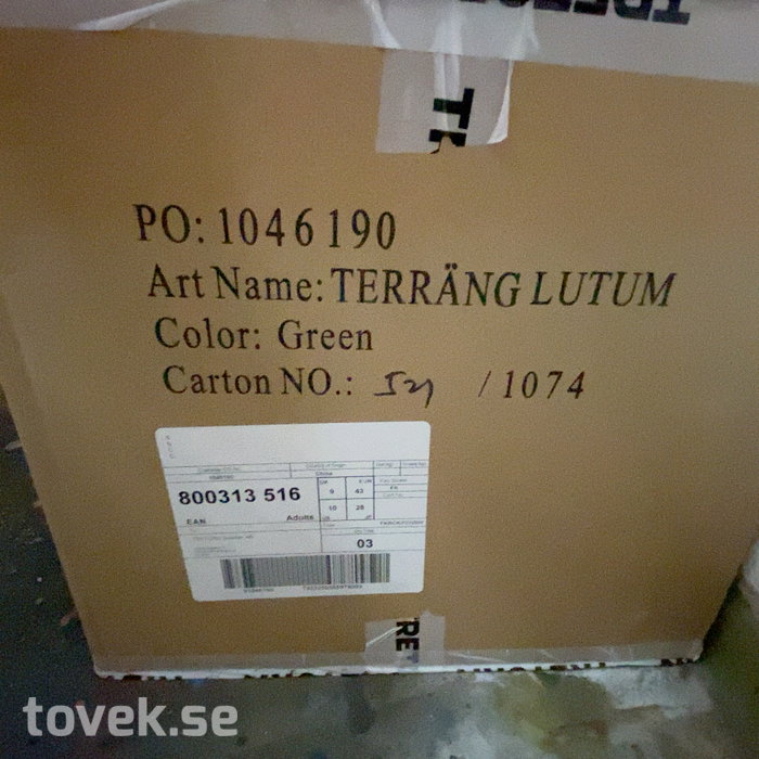 Slider image 48