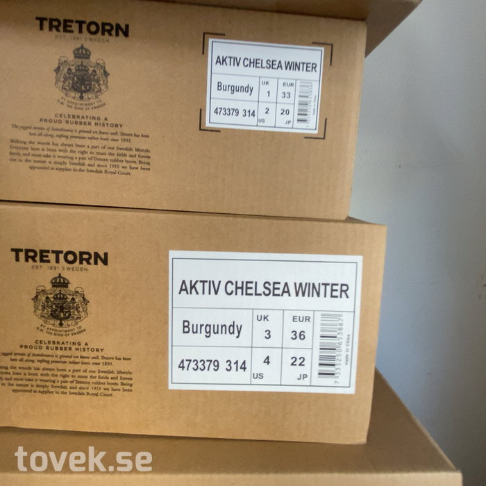 Slider image 51