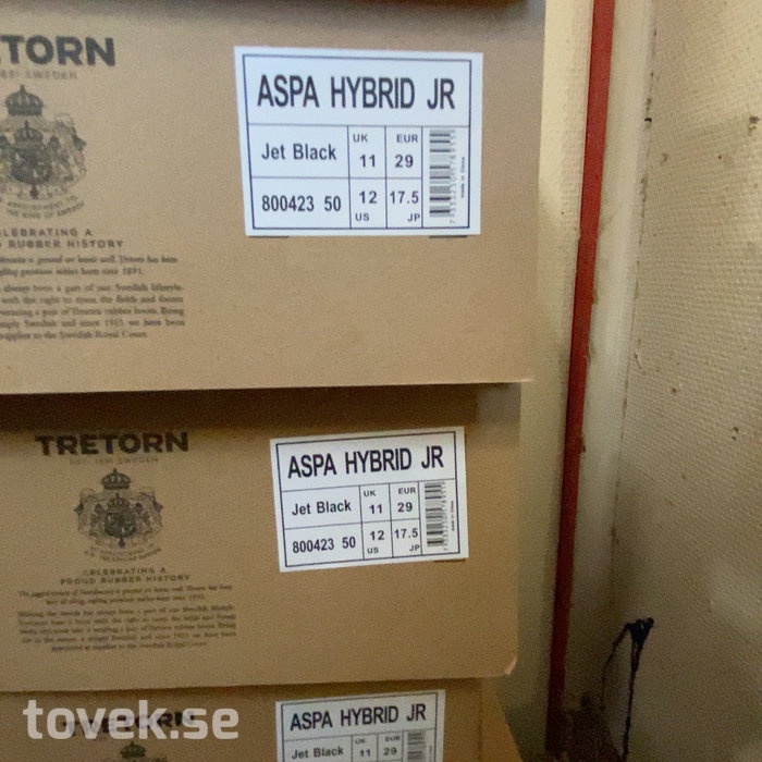 Slider image 58