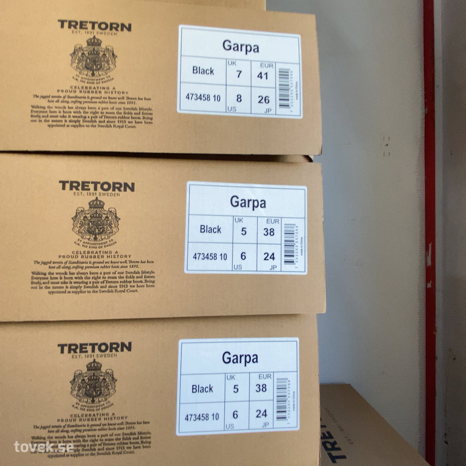 Slider image 52