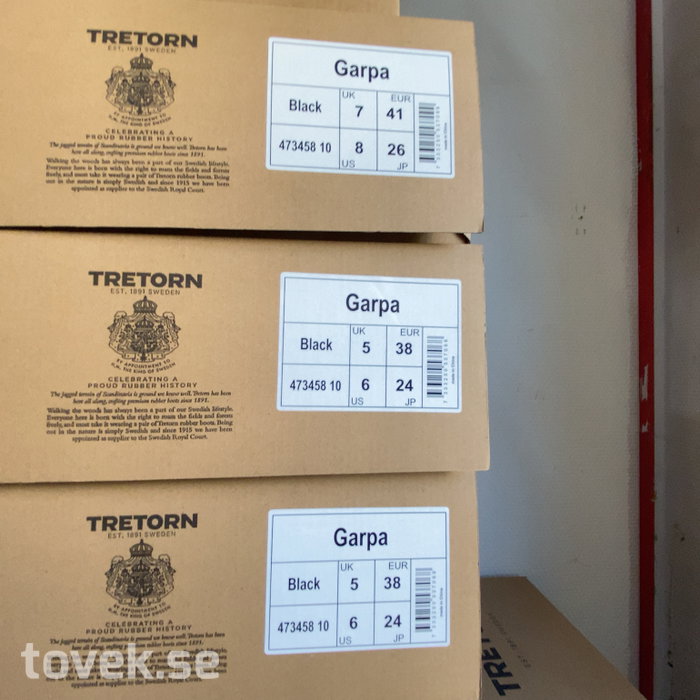 Slider image 52