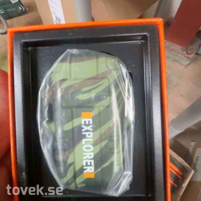 Slider image 3