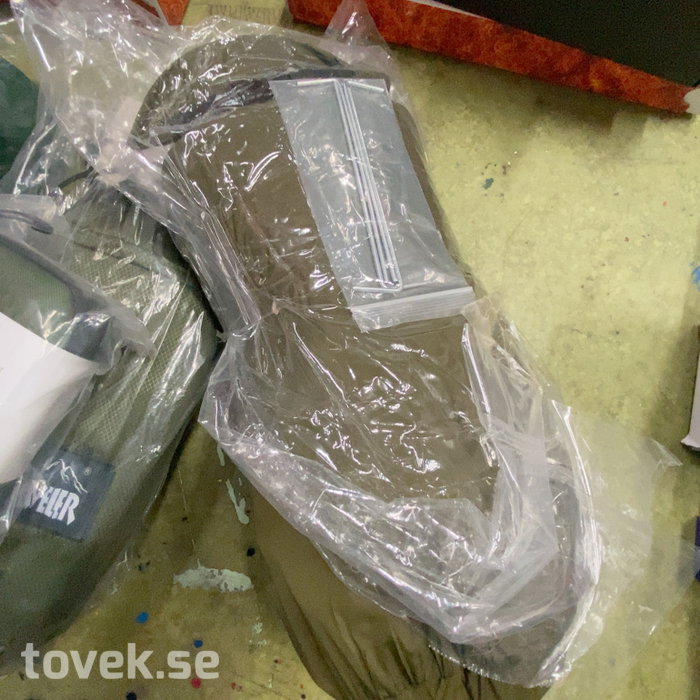 Slider image 8