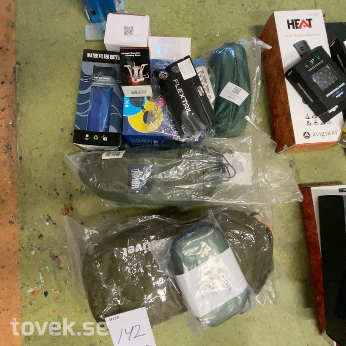 Slider image 0