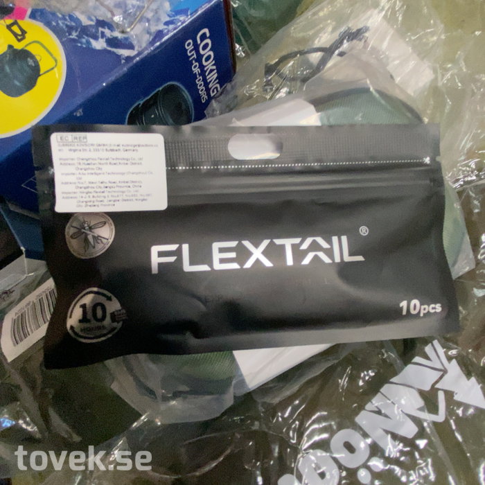 Slider image 10