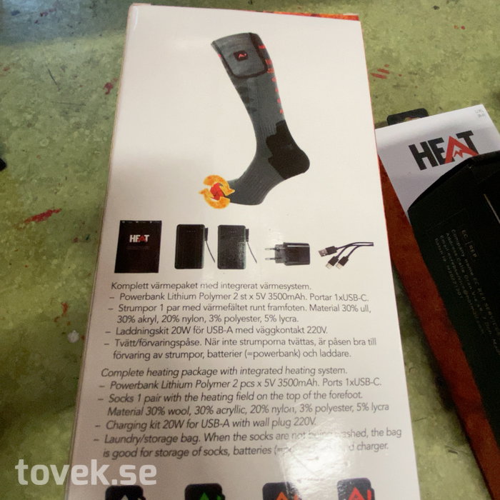 Slider image 6