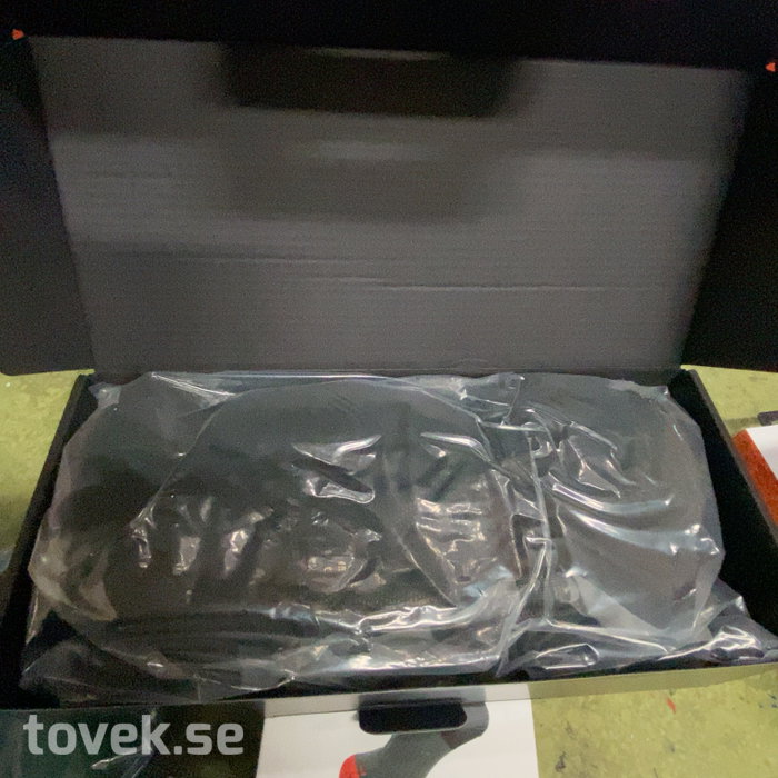 Slider image 9